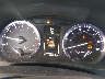 5TDDKRFH2ES****** Salvamento 2014 Toyota Highlander en IAA Puyallup