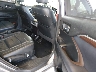 5TDDKRFH2ES****** Destrozados 2014 Toyota Highlander en IAA Puyallup