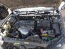 4T1BE30K13U****** Repairable 2003 Toyota Camry in Tucson
