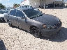 4T1BE30K13U****** Salvage and Wrecked 2003 Toyota Camry in Tucson