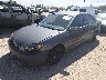 4T1BE30K13U****** Used and Repairable 2003 Toyota Camry in Tucson
