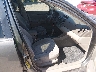 4T1BE30K13U****** Used and Repairable 2003 Toyota Camry in Arizona State