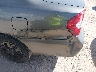 4T1BE30K13U****** Salvage and Repairable 2003 Toyota Camry in Arizona State