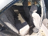 4T1BE30K13U****** Wrecked 2003 Toyota Camry in Tucson
