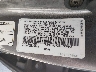 4T1BE30K13U****** Used 2003 Toyota Camry in Tucson