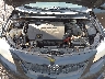 2T1BU4EE2AC****** Repairable 2010 Toyota Corolla in Rochester