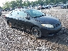 2T1BU4EE2AC****** Salvage and Wrecked 2010 Toyota Corolla in Rochester