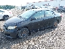 2T1BU4EE2AC****** Used and Repairable 2010 Toyota Corolla in Rochester