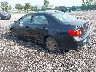 2T1BU4EE2AC****** Salvage and Repairable 2010 Toyota Corolla in Rochester