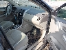 2T1BU4EE2AC****** Used and Repairable 2010 Toyota Corolla in New York State