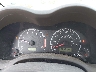 2T1BU4EE2AC****** Salvage 2010 Toyota Corolla in Rochester