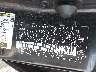 2T1BU4EE2AC****** Used 2010 Toyota Corolla in Rochester