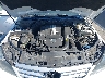 WDDGF4HB5DA****** Repairable 2013 Mercedes-Benz C 250 in Stockton