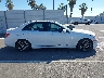 WDDGF4HB5DA****** Used 2013 Mercedes-Benz C 250 in California State