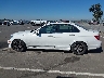 WDDGF4HB5DA****** Repairable 2013 Mercedes-Benz C 250 in California State