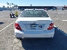 WDDGF4HB5DA****** Wrecked 2013 Mercedes-Benz C 250