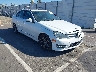 WDDGF4HB5DA****** Salvage and Wrecked 2013 Mercedes-Benz C 250 in Stockton