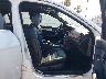 WDDGF4HB5DA****** Used and Repairable 2013 Mercedes-Benz C 250 in California State