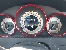 WDDGF4HB5DA****** Salvage 2013 Mercedes-Benz C 250 in Stockton