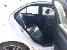 WDDGF4HB5DA****** Wrecked 2013 Mercedes-Benz C 250 in Stockton