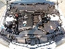 WBAUP9C5XAV****** Reparables 2010 BMW 1 Series en Seattle