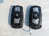 WBAUP9C5XAV****** Salvamento 2010 BMW 1 Series en Estado de Washington