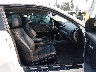 WBAUP9C5XAV****** Usados y Reparables 2010 BMW 1 Series en Estado de Washington