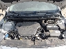 KMHCT5AE3HU****** Repairable 2017 Hyundai Accent in North Hollywood