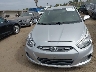 KMHCT5AE3HU****** Salvage 2017 Hyundai Accent in California State