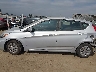 KMHCT5AE3HU****** Used 2017 Hyundai Accent in California State
