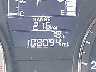 KMHCT5AE3HU****** Repairable 2017 Hyundai Accent in California State