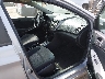 KMHCT5AE3HU****** Used and Repairable 2017 Hyundai Accent in California State