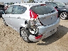 KMHCT5AE3HU****** Salvage and Repairable 2017 Hyundai Accent in California State