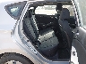 KMHCT5AE3HU****** Wrecked 2017 Hyundai Accent in North Hollywood