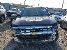 3GCPCREC9JG****** Destrozados 2018 Chevrolet Silverado 1500 en Estado de Texas