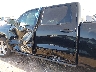 3GCPCREC9JG****** Reparables 2018 Chevrolet Silverado 1500 en Estado de Texas
