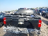 3GCPCREC9JG****** Destrozados 2018 Chevrolet Silverado 1500