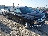 3GCPCREC9JG****** Salvamento y Destrozados 2018 Chevrolet Silverado 1500 en Houston