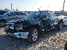 3GCPCREC9JG****** Usados y Reparables 2018 Chevrolet Silverado 1500 en Houston