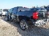 3GCPCREC9JG****** Salvamento y Reparables 2018 Chevrolet Silverado 1500 en Houston