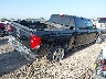 3GCPCREC9JG****** Salvamento y Destrozados 2018 Chevrolet Silverado 1500 en Estado de Texas