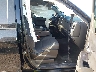 3GCPCREC9JG****** Usados y Reparables 2018 Chevrolet Silverado 1500 en Estado de Texas
