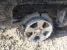 3GCPCREC9JG****** Salvamento y Reparables 2018 Chevrolet Silverado 1500 en Estado de Texas