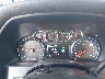 3GCPCREC9JG****** Salvamento 2018 Chevrolet Silverado 1500 en Houston