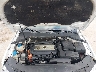 WVWJK73C09P****** Reparables 2009 Volkswagen Passat en Saint Louis
