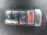 WVWJK73C09P****** Salvamento 2009 Volkswagen Passat en Estado de Illinois