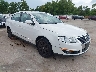 WVWJK73C09P****** Salvamento y Destrozados 2009 Volkswagen Passat en Saint Louis