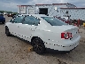 WVWJK73C09P****** Salvamento y Reparables 2009 Volkswagen Passat en Saint Louis