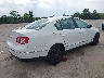 WVWJK73C09P****** Salvamento y Destrozados 2009 Volkswagen Passat en Estado de Illinois