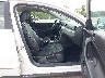 WVWJK73C09P****** Usados y Reparables 2009 Volkswagen Passat en Estado de Illinois